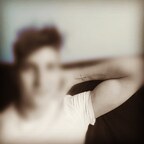 AlexanderDutch avatar