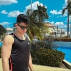 Frota avatar