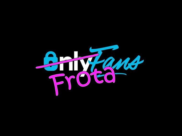 Frota cover image