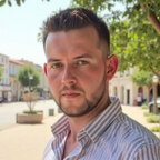 AlexanderGreat / SwissGuy97 avatar