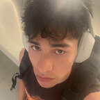 Alexander avatar