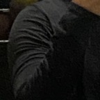 Alexander John avatar