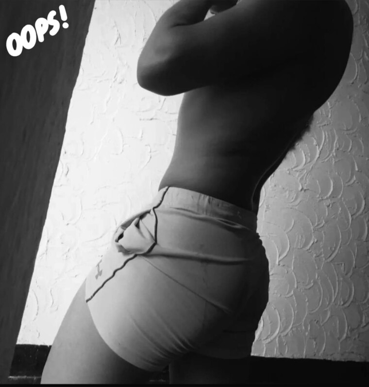 Mike Mendez🍑🔥😈 cover image