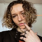 Alexander avatar