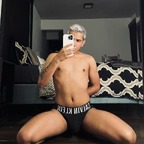 Alexander Noriega avatar