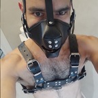 Tenderpig avatar