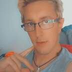 Alexanderr avatar