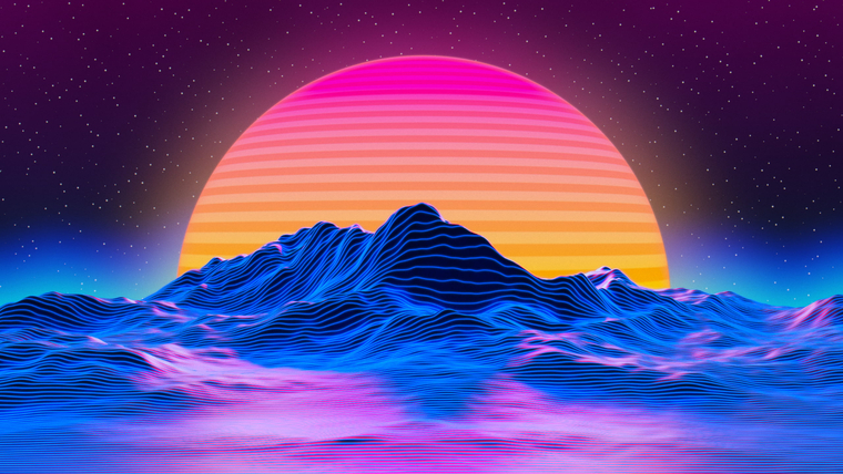 Alexander cover image