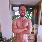 Alexander Reynard avatar