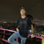 Alexander avatar