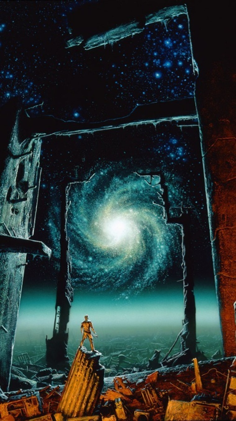 Alexander Rozhenko cover image