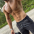 A. avatar