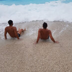 Alexander Stannis avatar