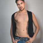 Alexander TDA avatar