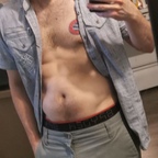Alexanderthgr8 avatar