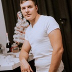 Alexandr1.618 avatar
