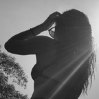 Mörenïta♡Sëxy avatar