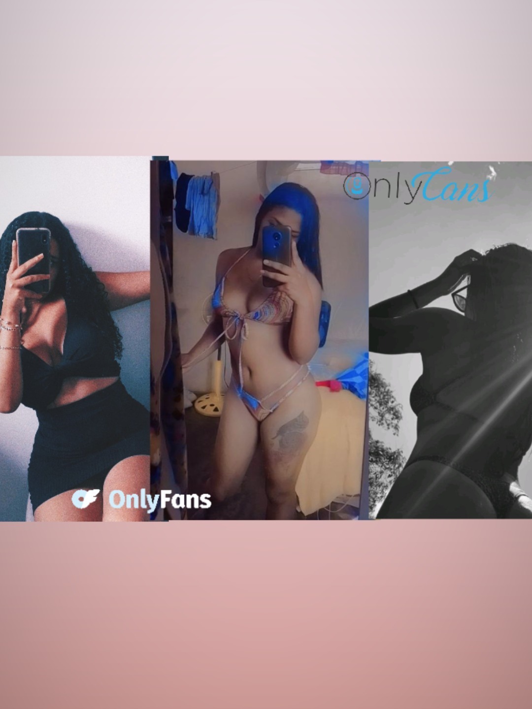 Mörenïta♡Sëxy banner image