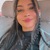 Ale.dc avatar
