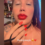 Alexandra Ramos avatar