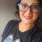 Alexa avatar