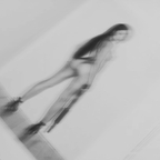 ______alexandra000 avatar