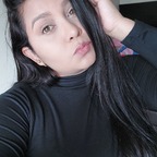 Alexandra avatar