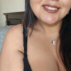 Alexandra. avatar