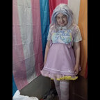 Alexandra3.14159 avatar