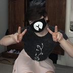 Alexandra avatar