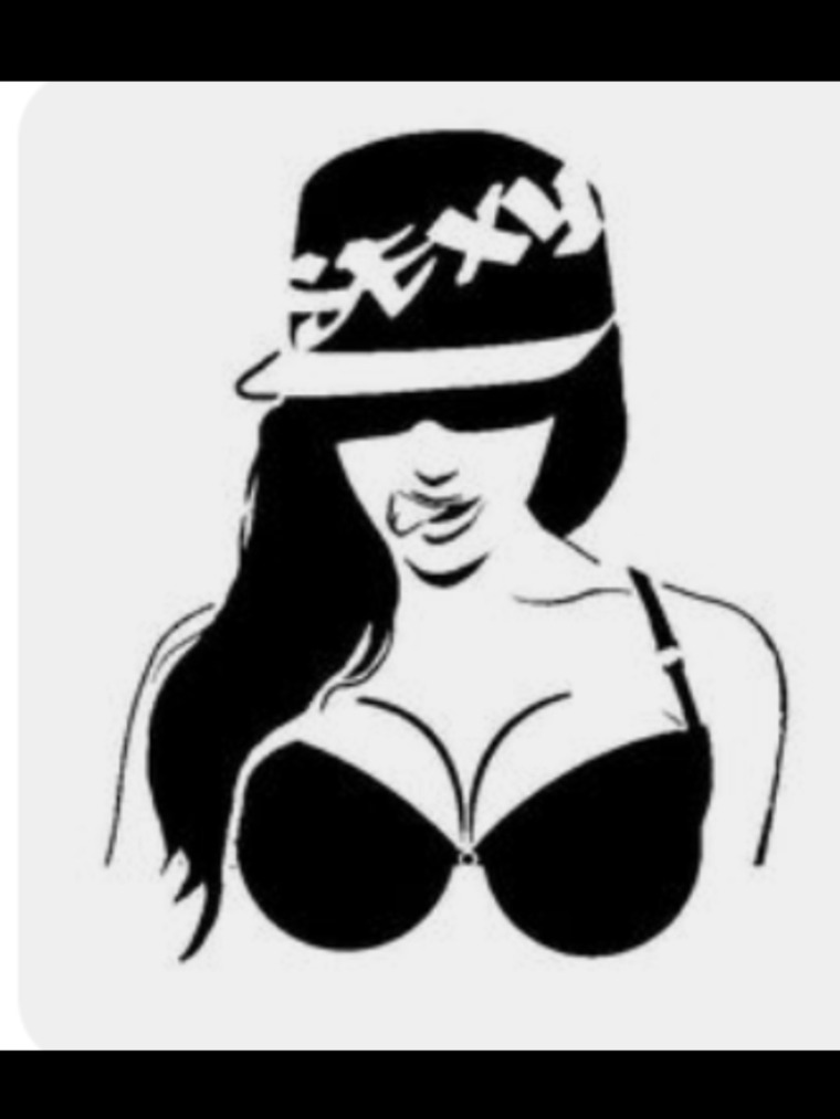 Alexandra871xxx banner image