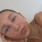 Alexandra avatar