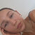 Alexandra avatar