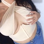 Alexandra avatar