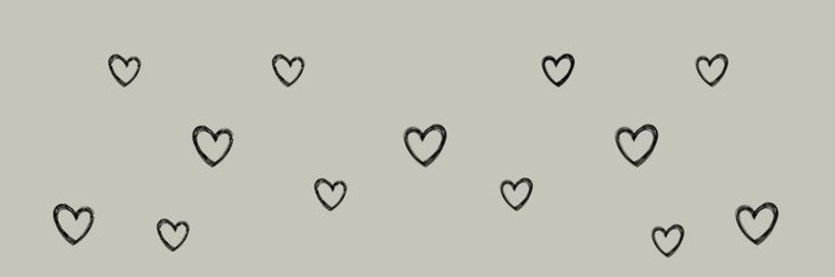 Alexandra banner image