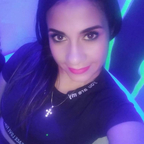 Dalevic07 avatar