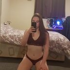 Alexandra avatar