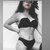 🔥👠Alexandra Vitale💸💎 avatar