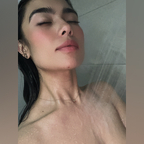 Alexandra Rodriguez avatar