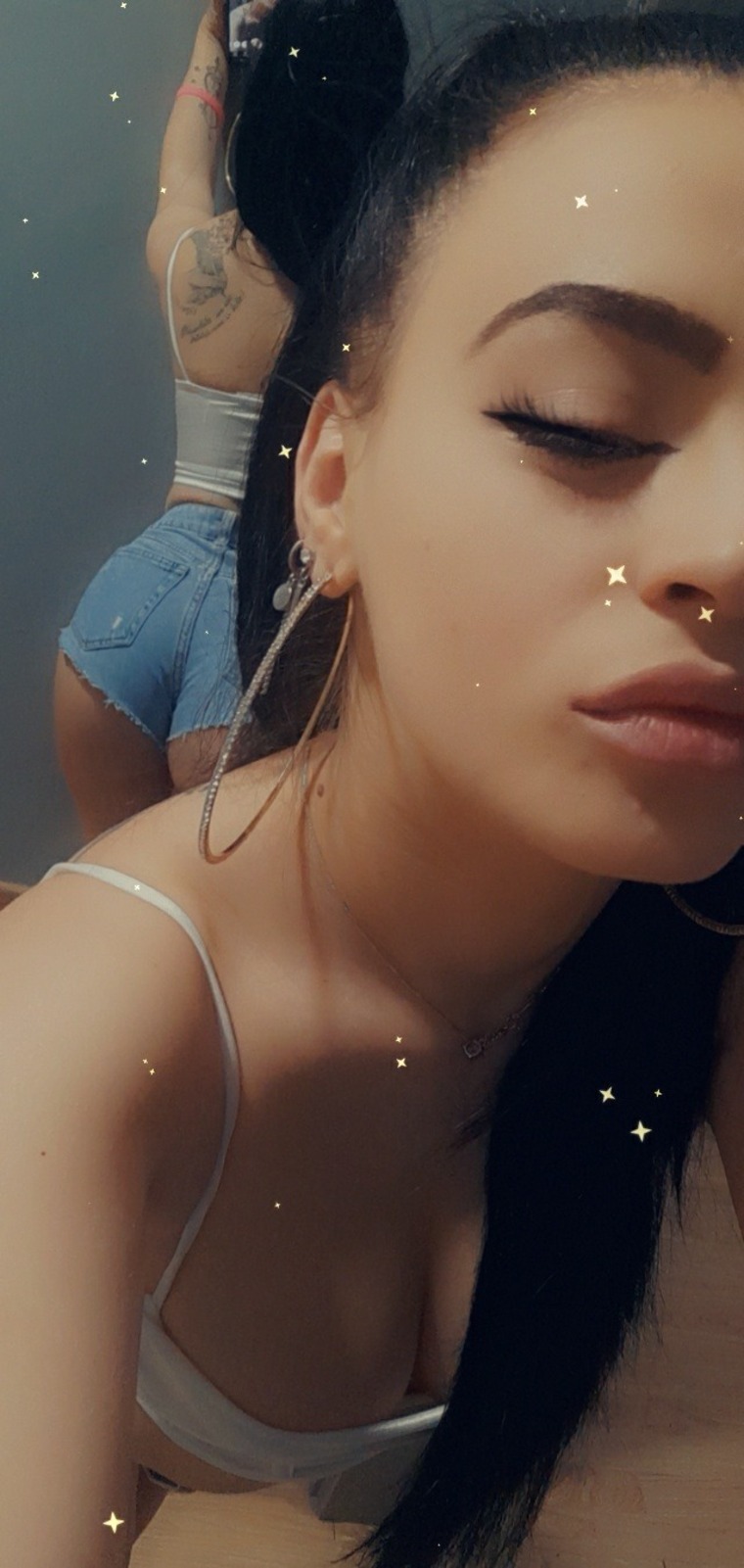 Alexandra cover image
