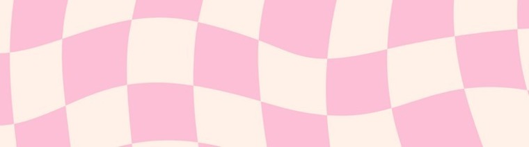 Alexandra & Lo banner image