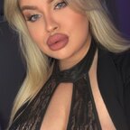 Alexandra avatar