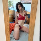 Alex Andra avatar
