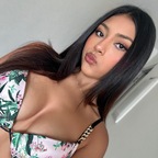Ale avatar