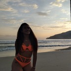 Alexandra24 avatar