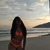 Alexandra24 avatar