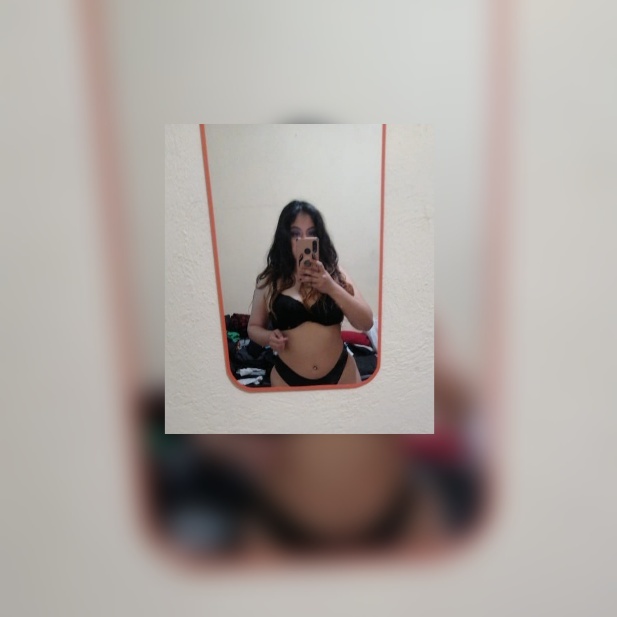 Alexandra Colombia banner image