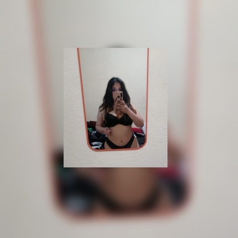 Alexandra Colombia cover image