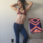 alexxandra_cd avatar