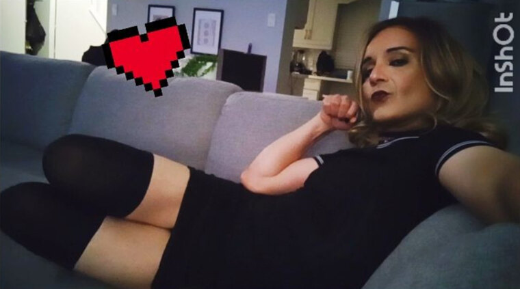 alexxandra_cd cover image